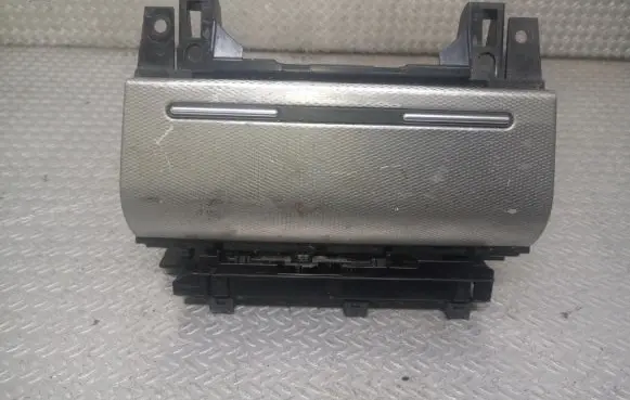 Audi A4 S4 B6 8E 8H Car ashtray 8E0857951F