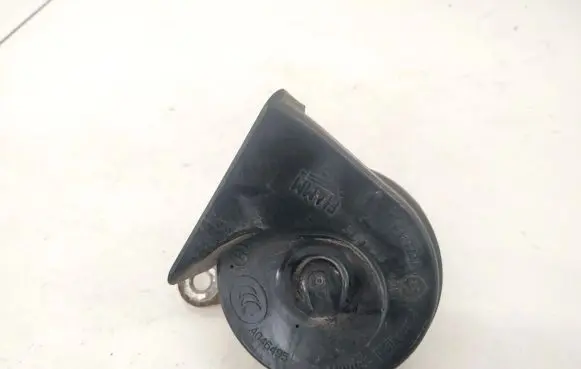 Opel Antara Horn signal E30055306