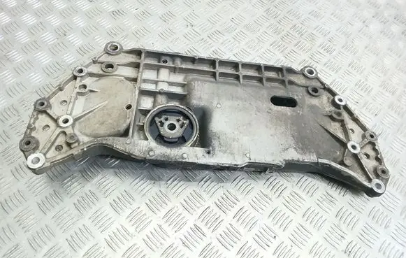 Seat Altea Front subframe