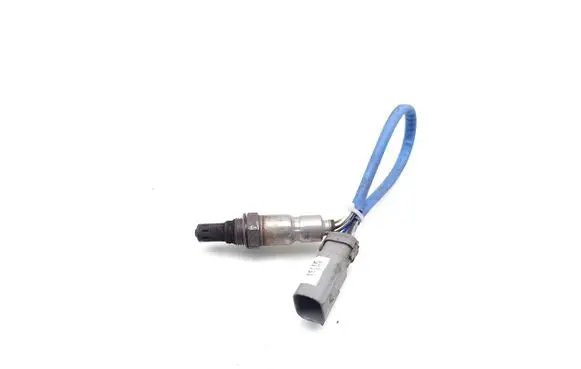Ford Mondeo MK V Lambda probe sensor F1F1-9Y460-CA