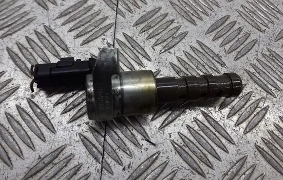 Renault Laguna II Camshaft position sensor 