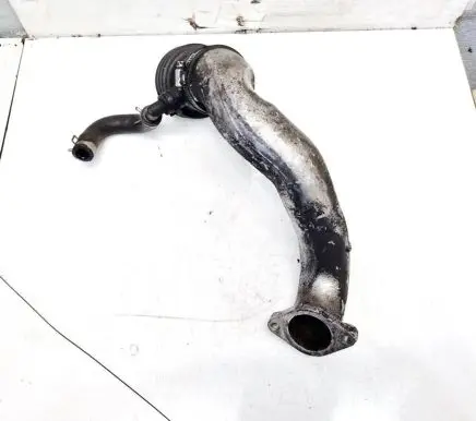 Nissan Primera Intercooler hose/pipe 14460BN310