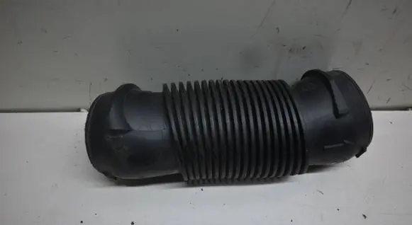 Citroen C3 Picasso Air intake duct part 9684577280