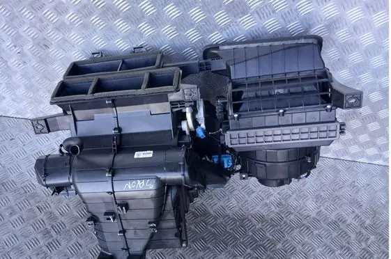 Hyundai Bayon Interior heater climate box assembly DH140ALEBE