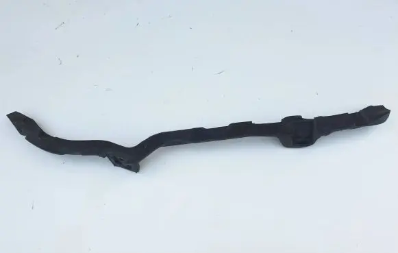 BMW 6 F12 F13 Fender foam support/seal 9166134 12236411