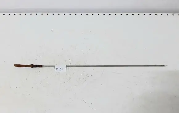 KIA Sorento Oil level dip stick 