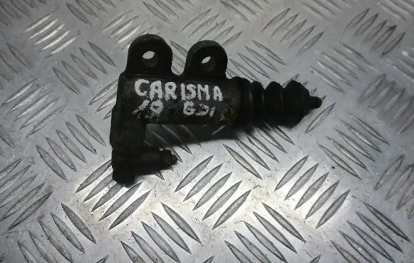 Mitsubishi Carisma Clutch slave cylinder 