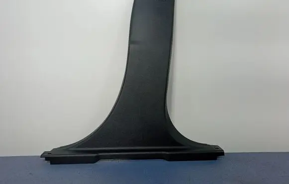 Ford Puma Other sill/pillar trim element L1TB-A243W06-A