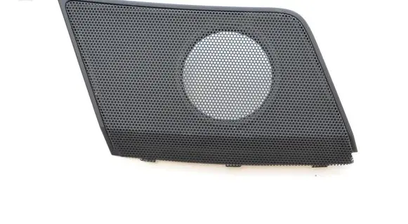 Audi TT TTS Mk2 Other exterior part 5547448040 5547548030