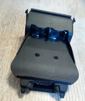 Ford Kuga II Sensor F1FT14F449AF NE60885