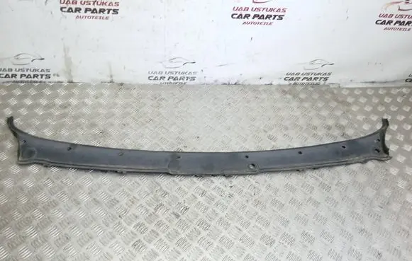 BMW X5 E70 Wiper trim 7151969