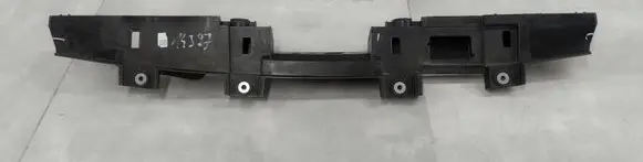 MG HS Engine mount bracket 10639467