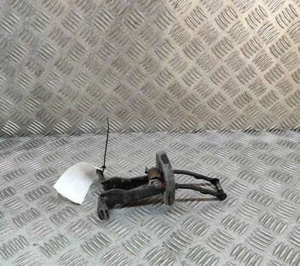 Ford Transit - Tourneo Connect Rear door check strap stopper DT11V44100AC