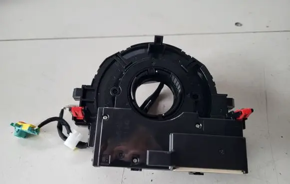 Toyota Yaris Cross Steering angle sensor 8924502160