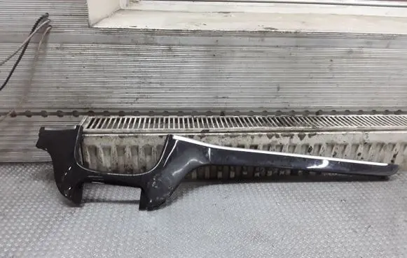 Hyundai Santa Fe Panel trim
