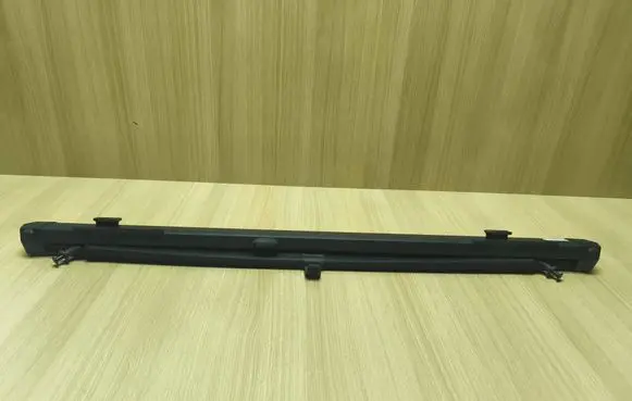 Audi A4 S4 B9 8W Parcel shelf load cover 8V9861691A