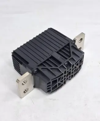 Tesla Model S Fuse 152387800E 155222400B PVG22202B31028