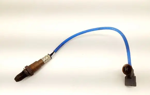 Nissan Qashqai Lambda probe sensor 226932962R