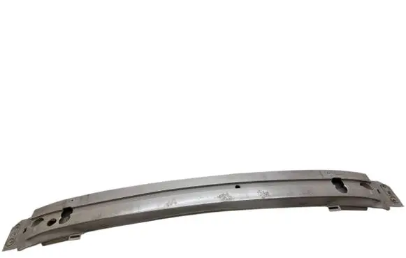 Volvo XC70 Front bumper cross member 08652097