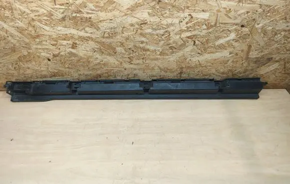 Volvo S90, V90 Sill supporting ledge 31386129