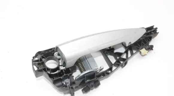 BMW X1 F48 F49 Front door exterior handle 7401212