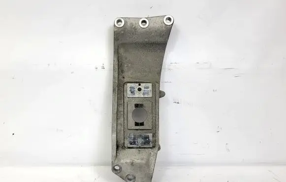 KIA Stinger Gearbox mount