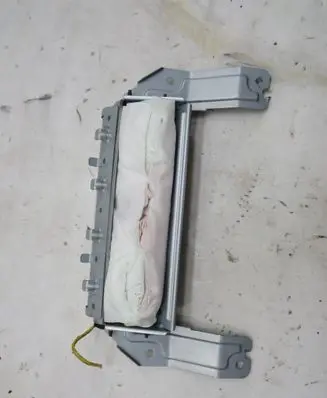 Mitsubishi ASX Side airbag GMAUTO4574097