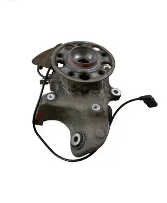 Mercedes-Benz C W205 Rear wheel hub A2053570106