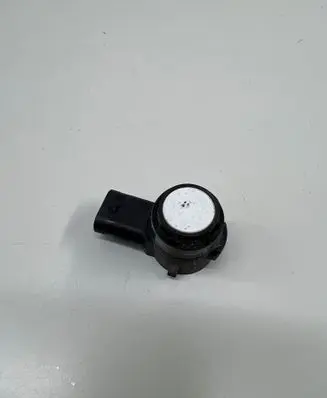 Porsche Panamera (970) Parking PDC sensor 5q0919275