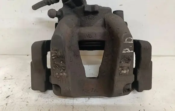 Citroen C4 Grand Picasso Front brake caliper