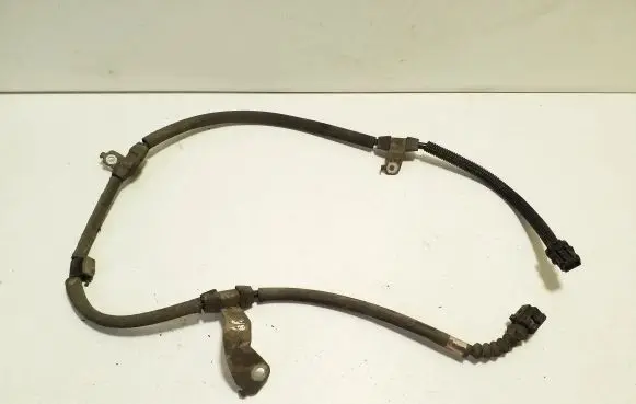 Nissan X-Trail T32 Handbrake wiring loom/harness 