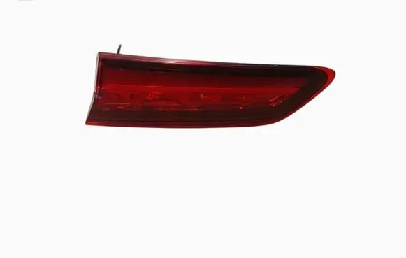 Skoda Karoq Tailgate rear/tail lights 57A945308