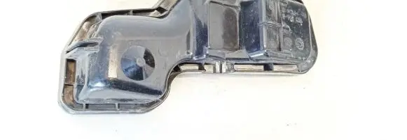 Audi A6 S6 C5 4B Headlight/headlamp dust cover 15381400
