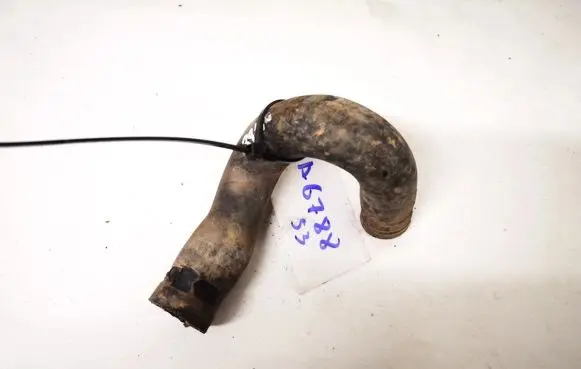 Nissan Almera N16 Engine coolant pipe/hose