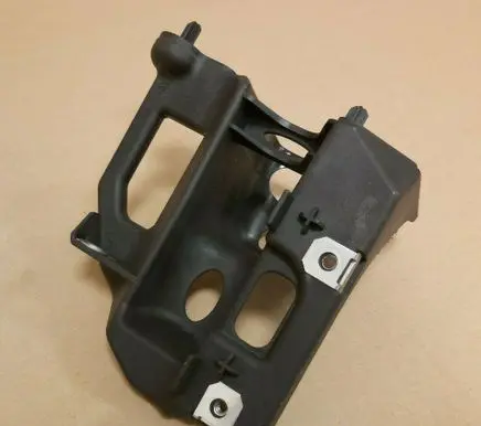 Porsche 911 991 Other dashboard part 99155261900