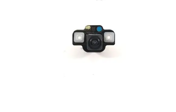 Toyota Corolla Cross Reversing camera 867B016031