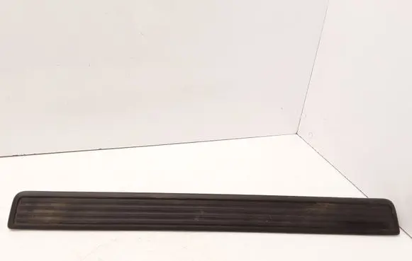 Honda Accord Front sill trim cover 84252TL0003020 84252TL00030