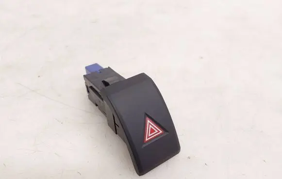 Toyota RAV 4 (XA50) Hazard light switch 4721W2DH