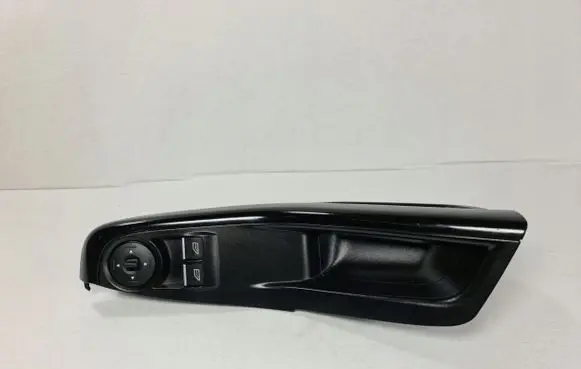 Ford Fiesta Electric window control switch