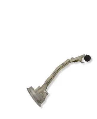 Audi A8 S8 D2 4D Fuel level sensor 92162027 4D0919051B 221824056001