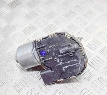 Ford Focus Wiper motor 14210291091 1137328867