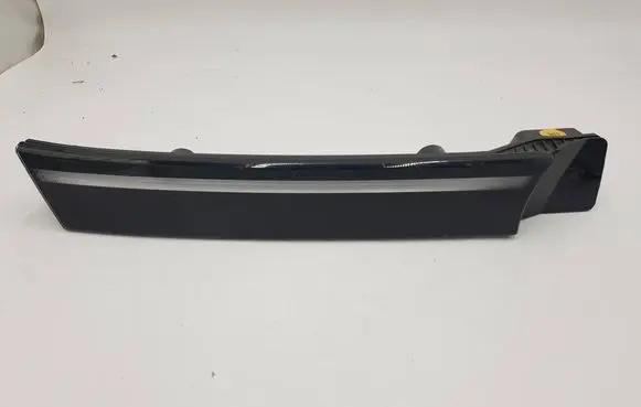 Volkswagen ID.4 LED Daytime headlight 11A941654A