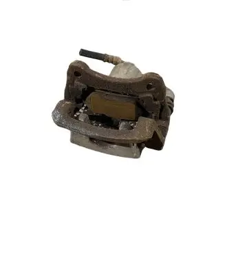Lexus RX 450H Rear brake caliper