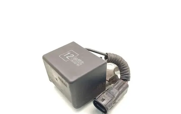 Lexus GS 300 350 430 450H Other relay 86516-30470