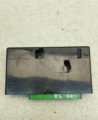 Volvo S70 V70 V70 XC Alarm control unit/module 9459266 MB2323008230