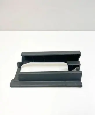Mercedes-Benz SL R230 Front door seat control surround trim A2309190120 2309190120