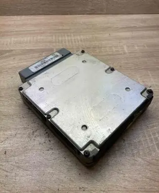 Ford Galaxy Engine control unit/module ECU 95VW12A650HD VICE