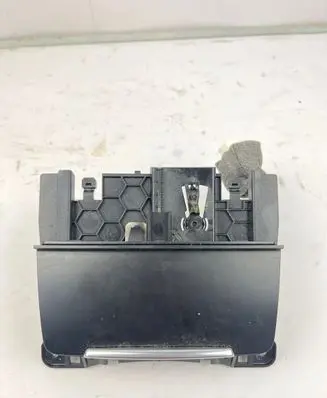 Audi Q5 SQ5 Car ashtray 8K0857951