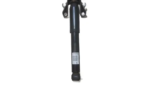 Volvo XC60 Front shock absorber/damper 32213635 SSDDCX55Z2X2VOLVO