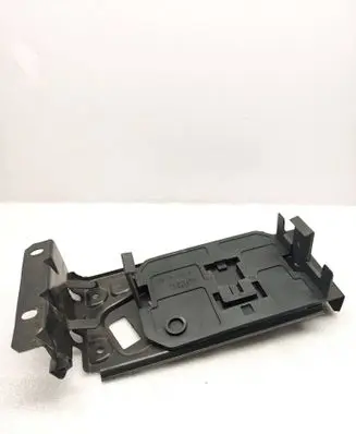 Opel Astra F Other exterior part 90359783 0831312